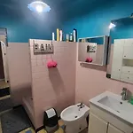 Bel Apartment Vinassan